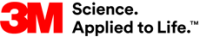 3M