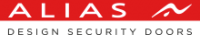 ALIAS