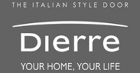 Dierre porte tagliafuoco