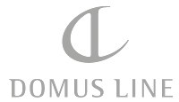 DOMUS LINE