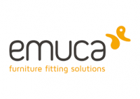 EMUCA