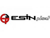 ESINPLAST