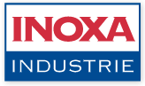 INOXA