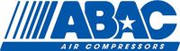 Abac balma