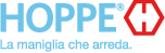 Hoppe