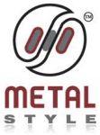 METAL STYLE