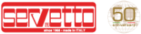 SERVETTO