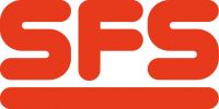 Sfs