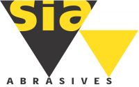 SIA ABRASIVI