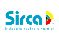 Sirca