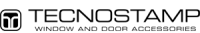 TECNOSTAMP