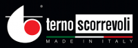 TERNO