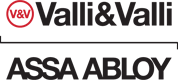 Valli & valli