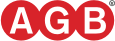 Agb Opera