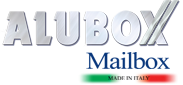Alubox