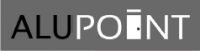 Alupoint
