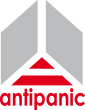 Antipanic