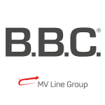 B.B.C.