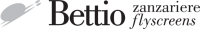 BETTIO
