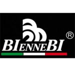 Biennebi