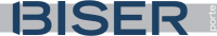 Biser