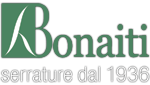 Bonaiti