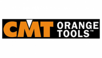 Cmt