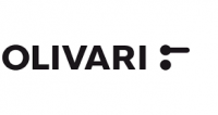 Olivari