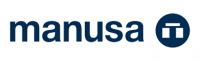 MANUSA