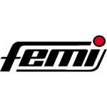 Femi