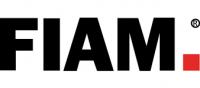 Fiam