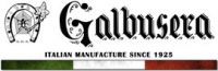 Galbusera