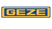 Geze