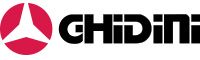 Ghidini