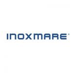Inox mare