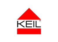 Keil