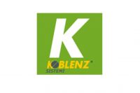koblenz