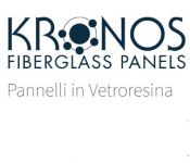 Kronos