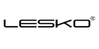 LESKO