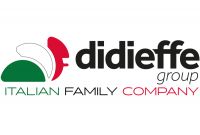 Didieffe s.n.c.
