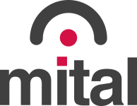 Mital