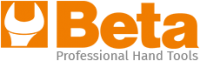 Beta