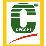 Cecchi Gustavo