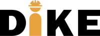 Dike