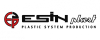 Esinplast