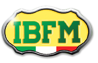 I.b.f.m.