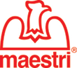 Maestri