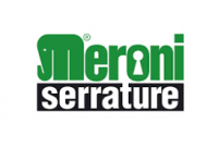 Meroni