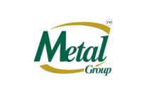 Metal style