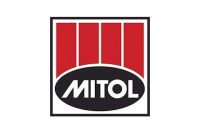 Mitol